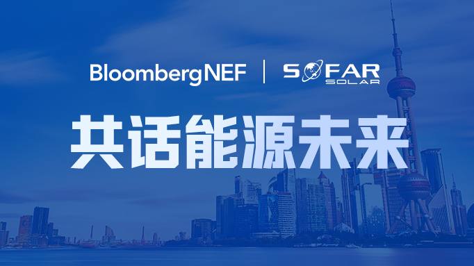 888���š����й������ٷ���վ