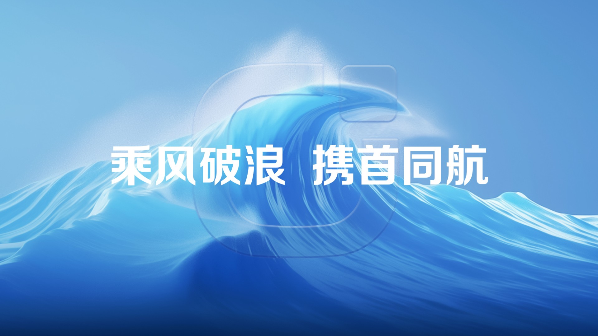 888���š����й������ٷ���վ