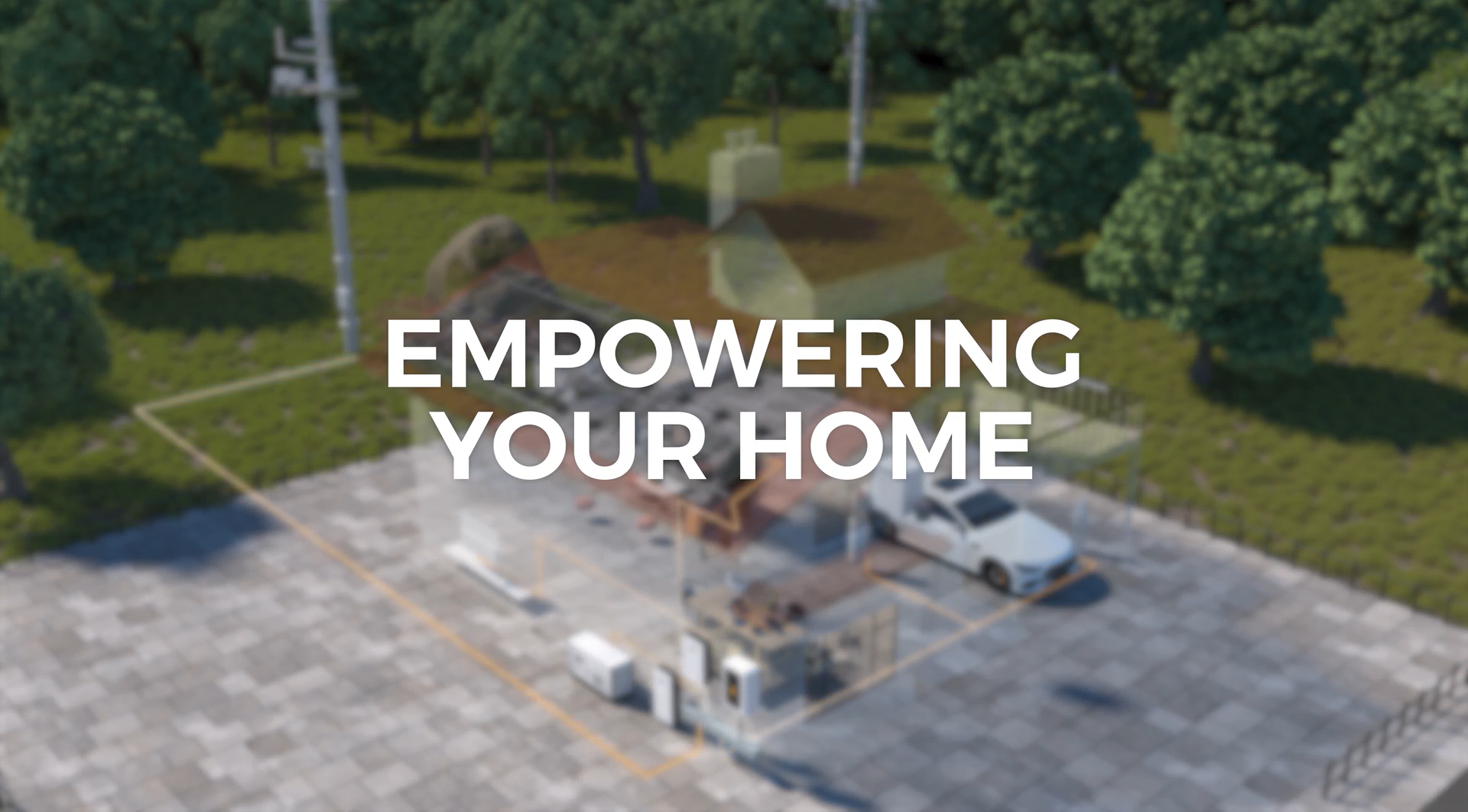 888���š����й������ٷ���վ